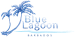 Blue Lagoon Barbados Villa